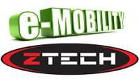 ZTech E Mobility